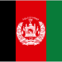 Afghanistan