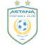 Astana