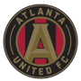 Atlanta United