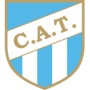 Atlético Tucumán