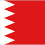 Bahrain