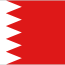 Bahrain