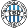 Bačka Topola