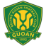 Beijing Guoan