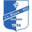 Blauw Wit '34