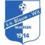 Blauw Wit '34