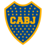 Boca Juniors