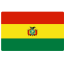 Bolivia