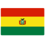 Bolivia