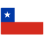 Chile