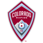 Colorado Rapids