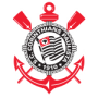 Corinthians