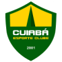 Cuiabá