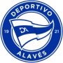 Deportivo Alavés