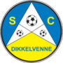 Dikkelvenne