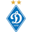 Dynamo Kyiv