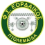 Eordaikos