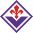 Fiorentina