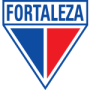 Fortaleza