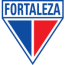 Fortaleza