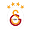 Galatasaray