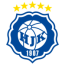 HJK