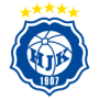 HJK