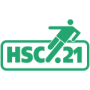 HSC '21