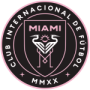 Inter Miami