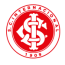 Internacional