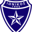 Ionikos