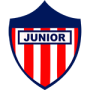 Junior FC