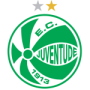 Juventude