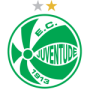 Juventude