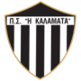 Kalamata