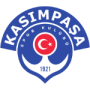 Kasımpaşa