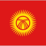 Kyrgyz Republic