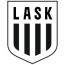 LASK Linz