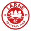 Larne