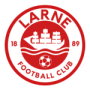 Larne