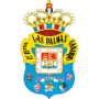 Las Palmas