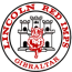 Lincoln Red Imps