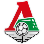 Lokomotiv Moskva