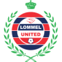 Lommel United