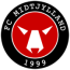 Midtjylland