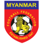 Myanmar