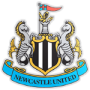 Newcastle United