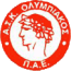 Olympiakos Volos