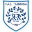 PAS Giannina