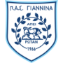 PAS Giannina